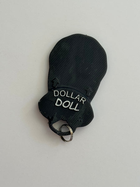 SKFT Dollar Doll