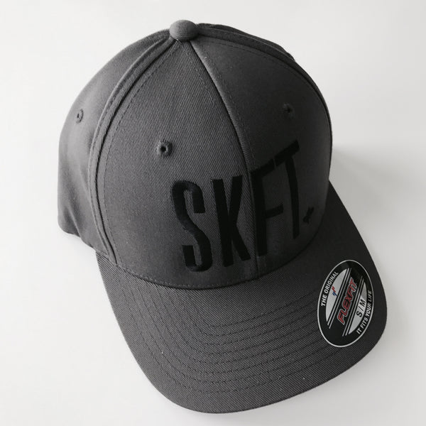SKFT Flexfit Hat