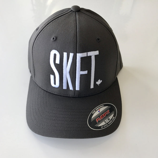 SKFT Flexfit Hat