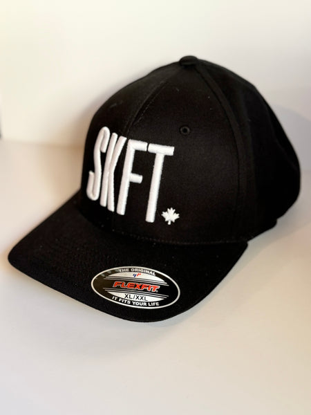 SKFT Flexfit Hat