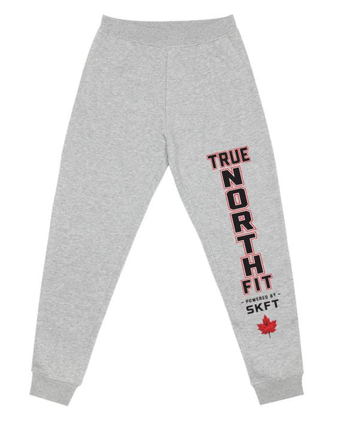 Unisex True North Fit Joggers