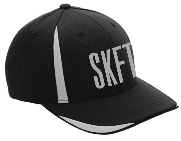 Pro-Performance FlexFit Hat – SKFT