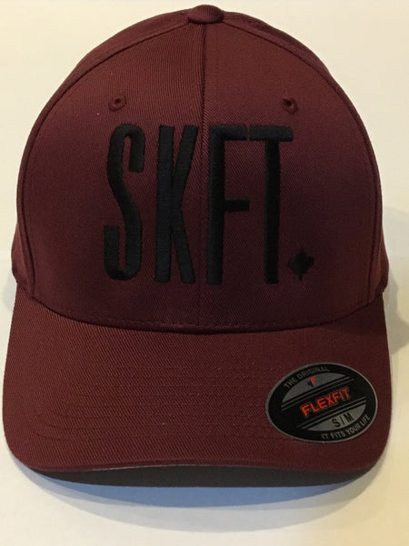Unisex Flex Fit Hat 