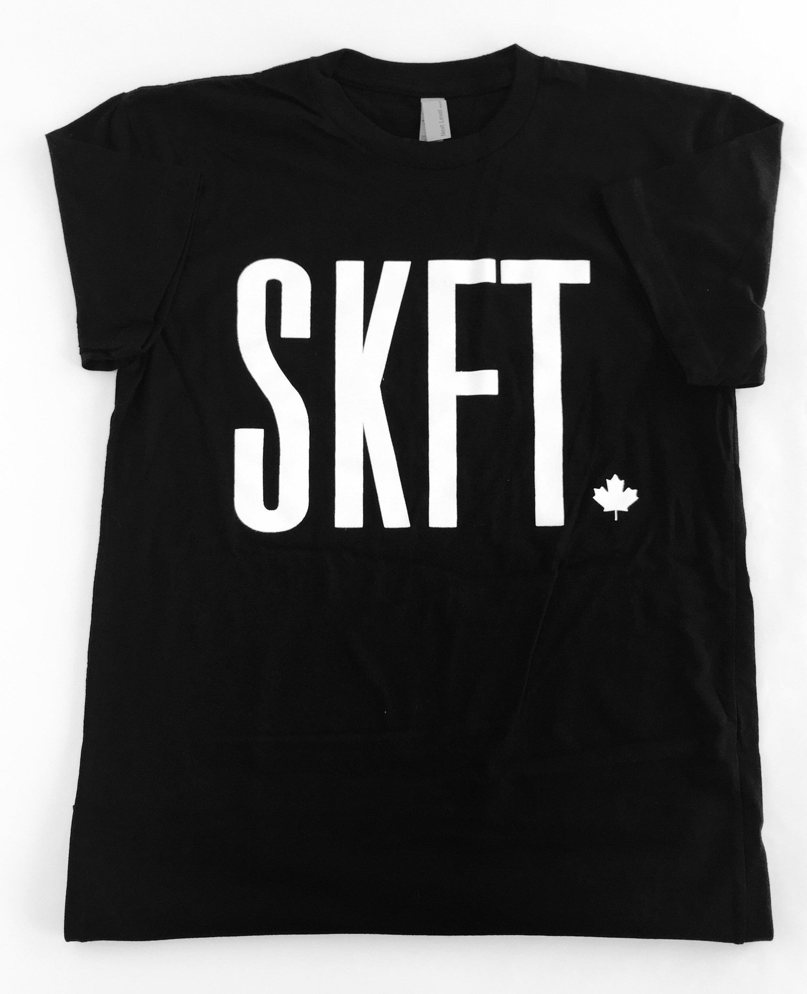 SKFT Classic Tee