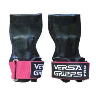 Versa 2025 grip gloves