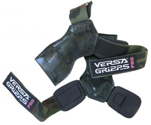 Versa Gripps Pro Grip Assist – SKFT