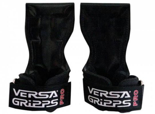 Versa Gripps Pro Grip Assist – SKFT