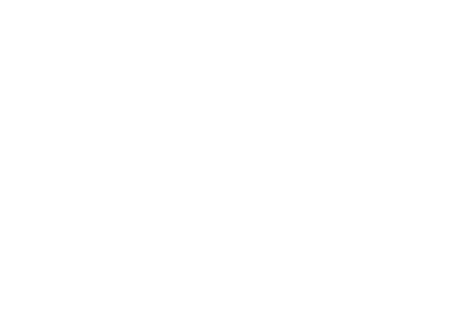 SKFT Women's Racerback Tank